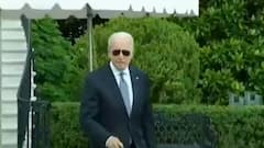 What is India's 'Afghanistan strategy?' | Raj Ki Baat