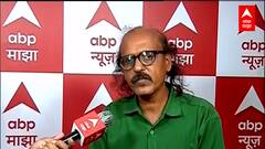 Nashik : 'कोरोनानं पती गमावलेल्या महिलांना मदत द्या', सामाजिक कार्यकर्ते हेरंब कुलकर्णींचा पुढाकार