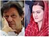 Imran Khan | ஒரு போட்டோ கூடவா இல்ல? இந்தியாவின் புகைப்படங்களை திருடிய பாக்.. போட்டுக்கொடுத்த எதிர்க்கட்சி!