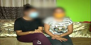 மதுரையில் மசாஜ் சென்டர் பெயரில் ‛மஜா’ சென்டர்: ஆப் மூலம் ஆபாச தொழில்: பாமக து.தலைவருக்கு வலை!