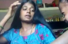 ప్రియుడి మోజులో రెండేళ్ల బిడ్డను చితకబాదిన తల్లి.. 250 ఆ వీడియోలు వైరల్.. ఈ కేసుపై సీఎం సీరియస్