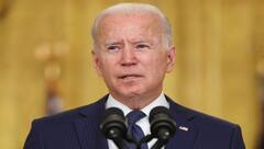 TOP 10: અફઘાનિસ્તાનમાં આત્મઘાતી હુમલા અંગે અમેરિકાના રાષ્ટ્રપતિની કડક પ્રતિક્રીયા