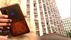 West Bengal Post-Poll Violence: কাঁকুড়গাছিতে নিহত বিজেপি কর্মী অভিজিৎ সরকারের মোবাইল ফোন সিবিআইয়ের কাছে জমা দিলেন তাঁর দাদা | Bangla New