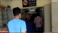 Fake CID: সিআইডি অফিসার পরিচয়ে মহিলাকে চাকরির টোপ দিয়ে 'প্রস্তাব', গড়িয়া থেকে গ্রেফতার প্রৌঢ় | Bangla News