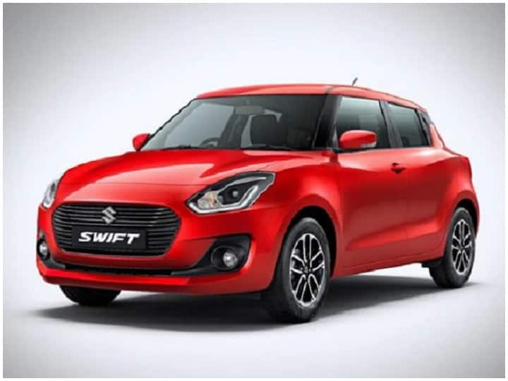 Maruti Suzuki reduced production by up to 8 per cent in August due to semiconductor silicon chip shortage Maruti Suzuki का अगस्त में 8 फीसदी तक प्रोडक्शन घटा, जानें क्या रही बड़ी वजह