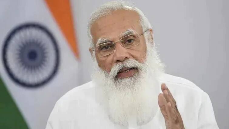 prime minister narendra modi wishes avani lekhara, yogesh kathunia, devendra jhajharia Paralympics 2020: ''অনবদ্য অবনী, ভারতীয় ক্রীড়ায় বিশেষ মুহূর্ত