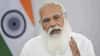 Tamil Nadu: PM Modi Lauds Kanjirangal Panchayat For Generating Power From Waste