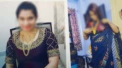 Gajuwaka: నాలుగో వ్యక్తితో పెళ్లి కోసం మూడో భర్త దగ్గర డబ్బులు తీసుకున్న గాజువాక పిల్ల