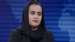 'Save us': 150 Afghanistan's journalists write letter to UN