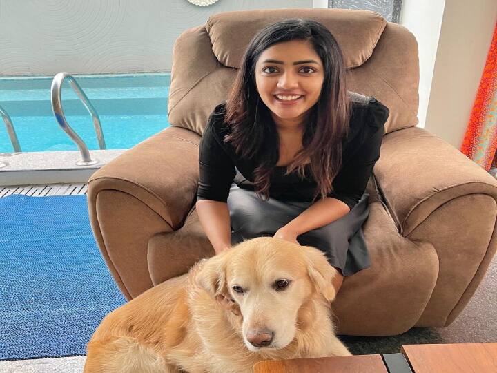 அவள் உலக அழகியே! நெஞ்சில் விழுந்த அருவியே!