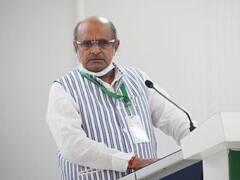 Bihar Politics: जेडीयू ने कहा- 2017 में UP में चुनाव नहीं लड़ना भूल, इस बार अलग फॉर्मूला तैयार