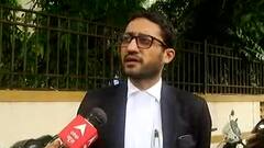 ड्रग्स मामले में फंसे अरमान कोहली पर बॉम्बे हाई कोर्ट में चल रहा है एक और केस