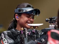 Tokyo Paralympic 2020: भारत का पैरालंपिक में सर्वश्रेष्ठ प्रदर्शन, एक दिन में मिले 2 गोल्ड समेत 5 मेडल