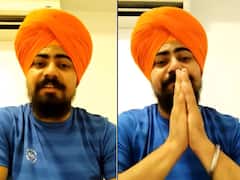 प्यार तूने क्या किया! पटना में Facebook लाइव के बाद प्रेमी ने किया सुसाइड, जाते-जाते कहा- बाबू दवाई लेती रहना