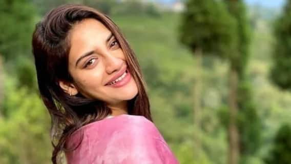 Nusrat Jahan: যশের কোলে একরত্তি ঈশান, পুত্রসন্তানকে নিয়ে বাড়ি ফিরলেন নুসরত | Bangla News