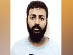 बॉलीवुड अभिनेत्रियों को मुसीबत में डालने वाला ठग सुकेश चंद्रशेखर गिरफ्तार, कोर्ट ने 11 अप्रैल तक ED रिमांड पर भेजा