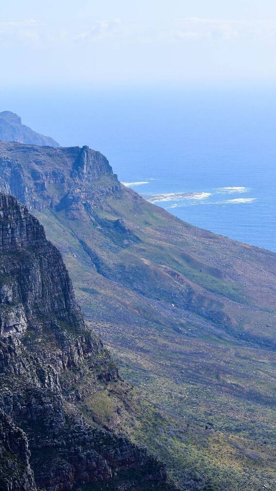 আবার কবে পাহাড়ে বেড়াতে যাচ্ছেন?