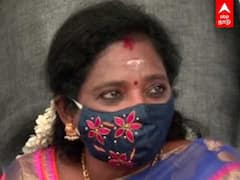 Tamilisai Soundararajan : மூப்பனார் வாங்கி கொடுத்தது இன்னும் வச்சிருக்கேன் ஆளுநர் தமிழிசை நெகிழ்ச்சி..