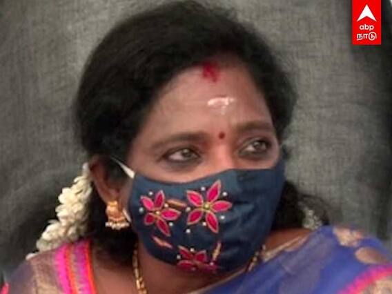 Tamilisai Soundararajan : மூப்பனார் வாங்கி கொடுத்தது இன்னும் வச்சிருக்கேன் ஆளுநர் தமிழிசை நெகிழ்ச்சி..