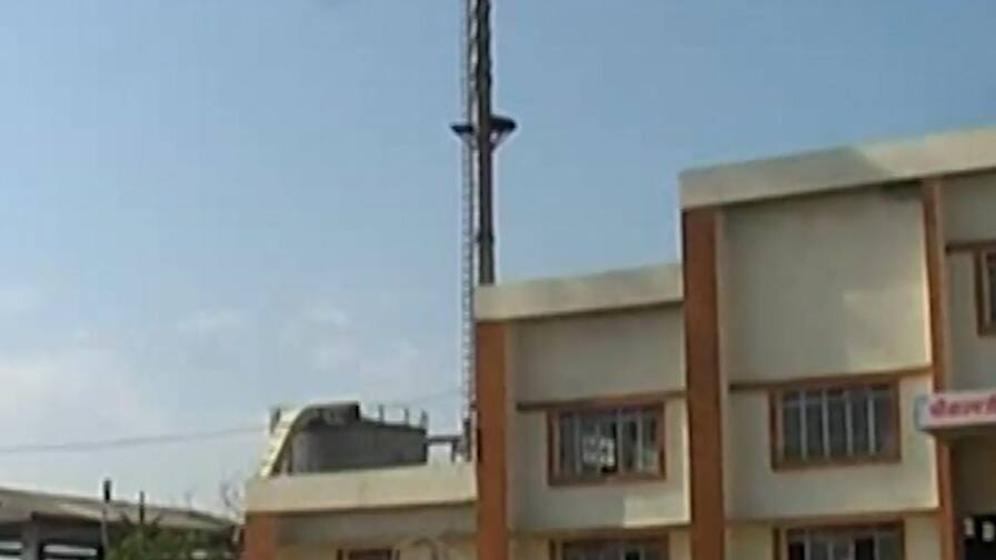 ABP News ABP News