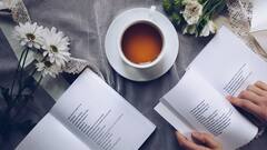 Book Reading: কেন প্রতিদিন বই পড়ার পরামর্শ দিচ্ছেন বিশেষজ্ঞরা ?