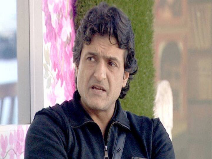 Drugs Case: Armaan Kohli’s Custody Extended Till This Date, 2 Peddlers Arrested With MD Drugs Case: Armaan Kohli’s Custody Extended Till This Date, 2 Peddlers Arrested With MD