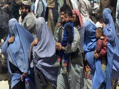 तालिबानी आतंक के गठजोड़ का तोड़ क्या है?, देखिए बड़ी बहस | Hoonkar