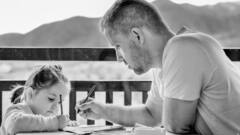 Healthy Habits For Kids: যে অভ্যাসগুলো শিশুদের অবশ্যই করানো দরকার