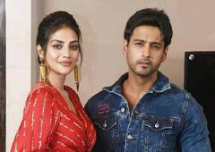 পুরসভায় যশ-নুসরত, সন্তানের বার্থ সার্টিফিকেটে বাবার নয়; শুধু মায়ের নাম রাখতে চান