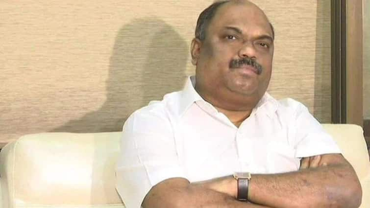 Maha ED :  issuance of summons to the Maharashtra minister has caused political turmoil Maha ED :  మహారాష్ట్ర మంత్రికి ఈడీ సమన్లు..  రాణె అరెస్టుకు ప్రతీకారమా..!?