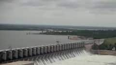 Almatti धरणाची उंची 5 फुटाने वाढवणार, महाराष्ट्रावर काय परिणाम होणार?