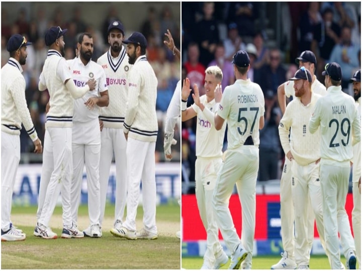 Ind vs Eng:  50 ஆண்டுகால சோகத்துக்கு முற்றுப்புள்ளி வைக்குமா இந்திய அணி?