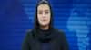 2 Pakistani journalists' take on current situation in Afghanistan | Hoonkar