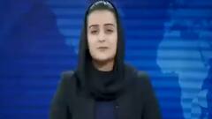 2 Pakistani journalists' take on current situation in Afghanistan | Hoonkar