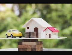 ਪਿਛਲੇ 10 ਸਾਲਾਂ 'ਚ ਮਹਿੰਗਾਈ, ਜਾਣੋ 2010 ਦੇ ਮੁਕਾਬਲੇ ਕਿੰਨੀਆਂ ਵਧੀਆਂ ਘਰ, ਕਾਰ ਤੇ ਸਾਮਾਨ ਦੀਆਂ ਕੀਮਤਾਂ