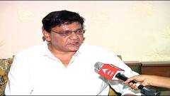 EXCLUSIVE : POP मुर्ती आता फक्त शोभेच्याच! नागपूर खंडपीठाच्या निर्णयावर अॅड.श्रीरंग भांडारकर म्हणतात..