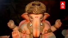 Ganeshotsav 2021: चाकरमान्यांनो..लस घ्या आणि कोकणात या! गणेशोत्सवासाठी कोकणात जाणाऱ्यांसाठी नियमावली