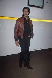 The Kapil Sharma Show ਵਿੱਚ ਨਜ਼ਰ ਆਵੇਗੀ Shershaah ਦੀ ਟੀਮ, ਸਾਹਮਣੇ ਆਈ Sidharth Malhotra ਅਤੇ Kiara Advani ਦੀ ਪਹਿਲੀ ਝਲਕ