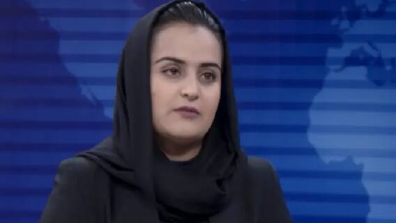 Afghanistan के 150 पत्रकारों का UN को खुला खत- 