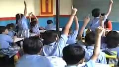 Opening up of schools amid scare of COVID's 3rd wave: A hurried decision?