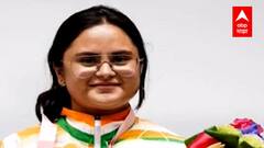 TOP 50 : 50 महत्त्वाच्या बातम्यांचा वेगवान आढावा : बातम्यांचं अर्धशतक : 30 ऑगस्ट 2021