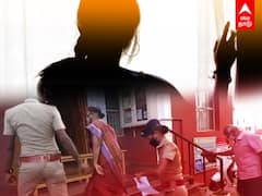 Pollachi illegal marriage : பெட்ரோல் பங்கில் முளைத்த காதல்..17 வயது சிறுவனை பாலியல் வன்புணர்வு செய்த பெண்-நடந்தது என்ன?