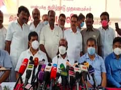 தமிழ்நாட்டுக்கு செப்டம்பரில் ஒரு கோடிக்கும் அதிகமான தடுப்பூசி ஒதுக்கீடு : அமைச்சர் மா.சுப்பிரமணியன்