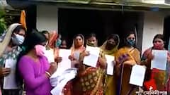 Lakshmir Bhandar: ক্যাম্প থেকে নয়, বাড়িতেই লক্ষ্মীর ভাণ্ডারের ফর্ম পৌঁছে দিতে উদ্যোগ পূর্ব মেদিনীপুর জেলা প্রশাসনের। Bangla News