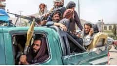 Afghanistan: ‘তালিবান শাসনে সঙ্কটে সংবাদমাধ্যম’, রাষ্ট্রপুঞ্জে খোলা চিঠি আফগান সাংবাদিকদের একাংশের | Bangla News