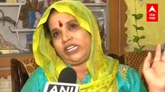 Tokyo Paralympic 2020: थाळीफेकपटू योगेश कथुनियाला रौप्यपदक, कथुनियाच्या कुटुंबियांच्या प्रतिक्रिया