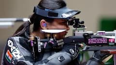 Tokyo Paralympic 2020: गोल्ड जीतने के बाद Avani Lekhara का पहला इंटरव्यू । Exclusive