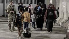 Afghanistan में America की आखिरी रात, फिर होगा Taliban का राज | मास्टर स्ट्रोक