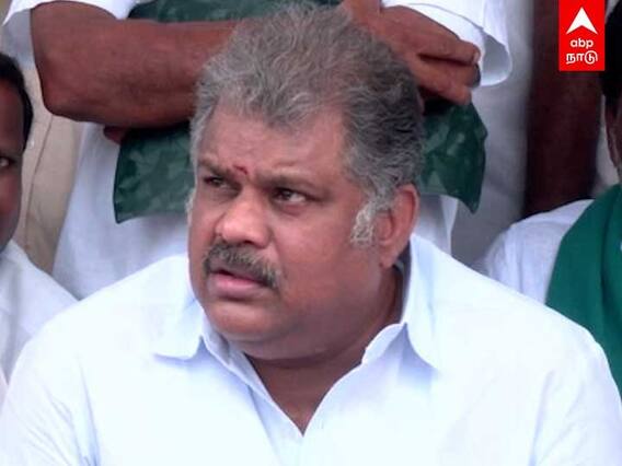 GK Vasan Press meet : காமராஜ் படத்தின் 2 ஆம் பாகம் தயாராகிறது: ஜி.கே. வாசன்