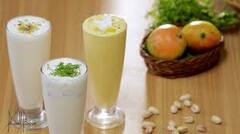 Benefits of Lassi: ਮਹਿੰਗੇ ਤੋਂ ਮਹਿੰਗੇ ਭੋਜਨ 'ਚ ਵੀ ਨਹੀਂ ਲੱਸੀ ਜਿੰਨੇ ਫਾਇਦੇ, ਜਾਣ ਕੇ ਹੋ ਜਾਓਗੇ ਹੈਰਾਨ